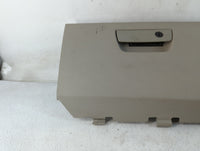 2011 Chrysler Town & Country Passenger Glove Box Door Storage Compartment 796236 - Oemusedautoparts1.com