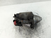 2011-2016 Chrysler Town & Country Car Starter Motor Solenoid OEM P/N:04807359AB Fits OEM Used Auto Parts - Oemusedautoparts1