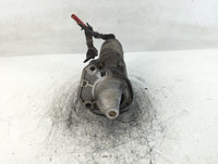 2011-2016 Chrysler Town & Country Car Starter Motor Solenoid OEM P/N:04807359AB Fits OEM Used Auto Parts - Oemusedautoparts1