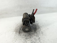 2011-2016 Chrysler Town & Country Car Starter Motor Solenoid OEM P/N:04807359AB Fits OEM Used Auto Parts - Oemusedautoparts1