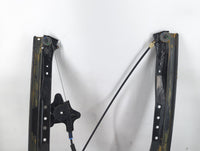 2008-2016 Chrysler Town & Country Window Regulator Passenger Front 838656 - Oemusedautoparts1.com
