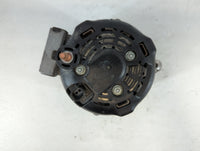 2011-2016 Chrysler Town & Country Alternator Replacement Generator Charging Assembly Engine OEM P/N:421000-0771 P04801624AE 