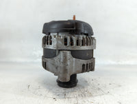 2011-2016 Chrysler Town & Country Alternator Replacement Generator Charging Assembly Engine OEM P/N:421000-0771 P04801624AE 