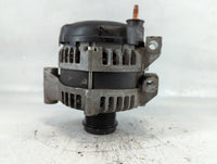2011-2016 Chrysler Town & Country Alternator Replacement Generator Charging Assembly Engine OEM P/N:421000-0771 P04801624AE 