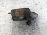 2011-2016 Chrysler Town & Country Car Starter Motor Solenoid OEM P/N:428000-720 04801839AG Fits OEM Used Auto Parts - Oemuse