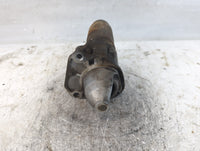 2011-2016 Chrysler Town & Country Car Starter Motor Solenoid OEM P/N:428000-720 04801839AG Fits OEM Used Auto Parts - Oemuse