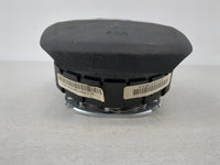 2014-2016 Chrysler Town & Country Air Bag Driver Left Steering Wheel Mounted P/N:(C)6861120 (P)1QK22DX9AF Fits OEM Used Auto