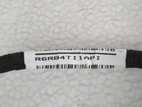 2013-2016 Chrysler Town & Country Passenger Curtain Air Bag Oem - Oemusedautoparts1.com