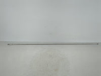 2011 Chrysler Town & Country Radio Antenna Mast 938375 - Oemusedautoparts1.com