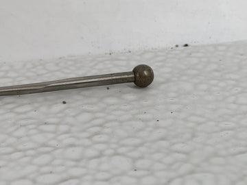 2011 Chrysler Town & Country Radio Antenna Mast