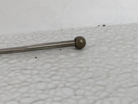 2011 Chrysler Town & Country Radio Antenna Mast 938375 - Oemusedautoparts1.com