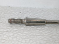 2011 Chrysler Town & Country Radio Antenna Mast 938375 - Oemusedautoparts1.com