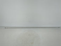 2011 Chrysler Town & Country Radio Antenna Mast 938375 - Oemusedautoparts1.com