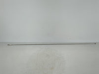 2011 Chrysler Town & Country Radio Antenna Mast 938375 - Oemusedautoparts1.com