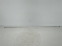 2011 Chrysler Town & Country Radio Antenna Mast 938375 - Oemusedautoparts1.com
