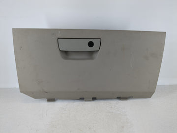 2011 Chrysler Town & Country Passenger Glove Box Door Storage Compartment - Oemusedautoparts1.com