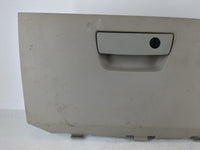 2011 Chrysler Town & Country Passenger Glove Box Door Storage Compartment 938378 - Oemusedautoparts1.com
