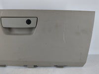 2011 Chrysler Town & Country Passenger Glove Box Door Storage Compartment 938378 - Oemusedautoparts1.com