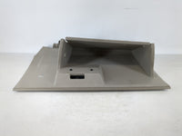2011 Chrysler Town & Country Passenger Glove Box Door Storage Compartment 938378 - Oemusedautoparts1.com