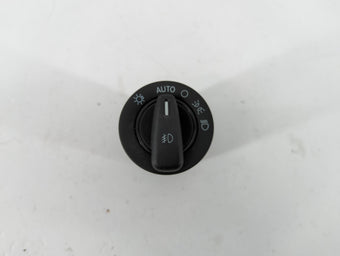 compare product 2011 Chrysler Town & Country Headlight Head Light Switch Lamp Control