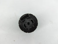 2011 Chrysler Town & Country Headlight Head Light Switch Lamp Control - Oemusedautoparts1.com