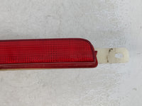 2011 Chrysler Town & Country Third Brake Light Tail Light Fits OEM Used Auto Parts - Oemusedautoparts1.com