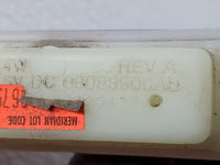 2011 Chrysler Town & Country Third Brake Light Tail Light Fits OEM Used Auto Parts - Oemusedautoparts1.com