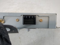2008-2016 Chrysler Town & Country Radio Speaker Amplifier (p)05064189ah - Oemusedautoparts1.com