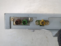 2008-2016 Chrysler Town & Country Radio Speaker Amplifier (p)05064189ah - Oemusedautoparts1.com