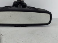 2010-2012 Chrysler Town & Country Interior Rear View Mirror Replacement OEM Fits Fits 2010 2011 2012 OEM Used Auto Parts - O