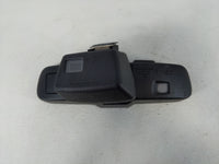2010-2012 Chrysler Town & Country Interior Rear View Mirror Replacement OEM Fits Fits 2010 2011 2012 OEM Used Auto Parts - O