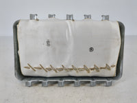 2013-2016 Chrysler Town & Country Air Bag Passenger Right Dashboard OEM P/N:P68086537AB Fits OEM Used Auto Parts - Oemusedau
