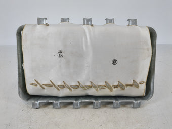compare product 2013-2016 Chrysler Town & Country Air Bag Passenger Right Dashboard OEM P/N:P68086537AB Fits OEM Used Auto Parts