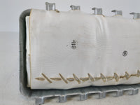 2013-2016 Chrysler Town & Country Air Bag Passenger Right Dashboard OEM P/N:P68086537AB Fits OEM Used Auto Parts - Oemusedau