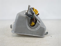 2013-2016 Chrysler Town & Country Air Bag Passenger Right Dashboard OEM P/N:P68086537AB Fits OEM Used Auto Parts - Oemusedau