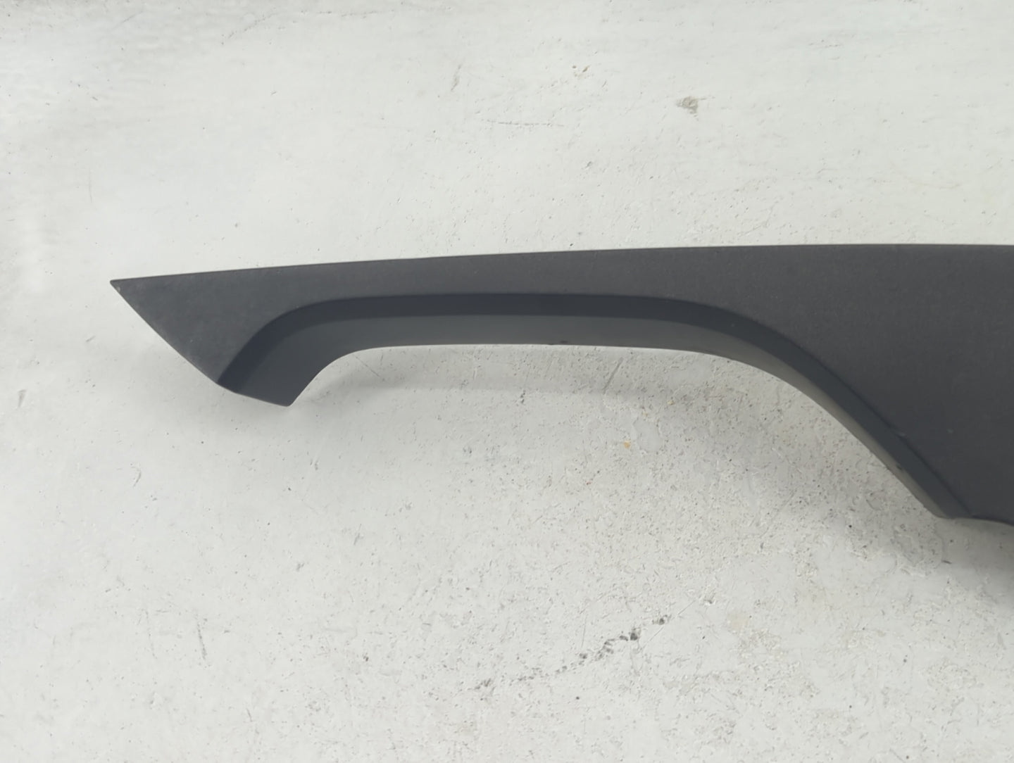 2010-2012 Cadillac Srx Master Power Window Switch Replacement Driver Side Left P/N:20833003 Fits Fits 2010 2011 2012 OEM Use
