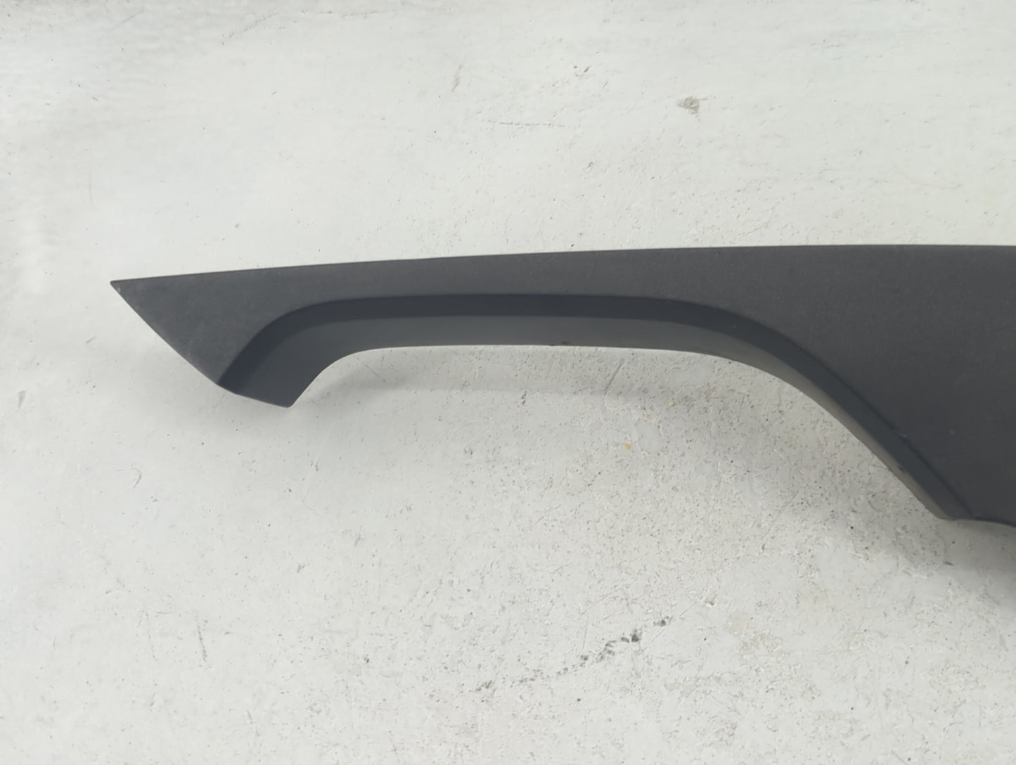 2010-2012 Cadillac Srx Master Power Window Switch Replacement Driver Side Left P/N:20833003 Fits Fits 2010 2011 2012 OEM Use