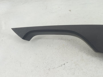 2010-2012 Cadillac Srx Master Power Window Switch Replacement Driver Side Left P/N:20833003 Fits Fits 2010 2011 2012 OEM Used Auto Parts