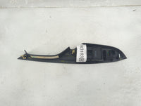 2010-2012 Cadillac Srx Master Power Window Switch Replacement Driver Side Left P/N:20833003 Fits Fits 2010 2011 2012 OEM Use