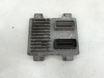 compare product 2010-2011 Chevrolet Impala PCM Engine Control Computer ECU ECM PCU OEM P/N:12635902 Fits Fits 2007 2008 2009 2010 2011 2012 OEM Used Auto Parts