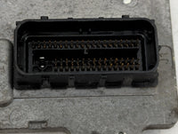 2010-2011 Chevrolet Impala PCM Engine Control Computer ECU ECM PCU OEM P/N:12635902 Fits Fits 2007 2008 2009 2010 2011 2012 