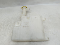2011-2014 Dodge Avenger Windshield Washer Fluid Reservoir Bottle Oem - Oemusedautoparts1.com