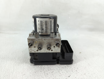 compare product 2011-2014 Dodge Avenger ABS Pump Control Module Replacement P/N:P04779736AD Fits Fits 2010 2011 2012 2013 2014 OEM Used Auto Parts