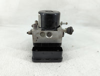 2011-2014 Dodge Avenger ABS Pump Control Module Replacement P/N:P04779736AD Fits Fits 2010 2011 2012 2013 2014 OEM Used Auto