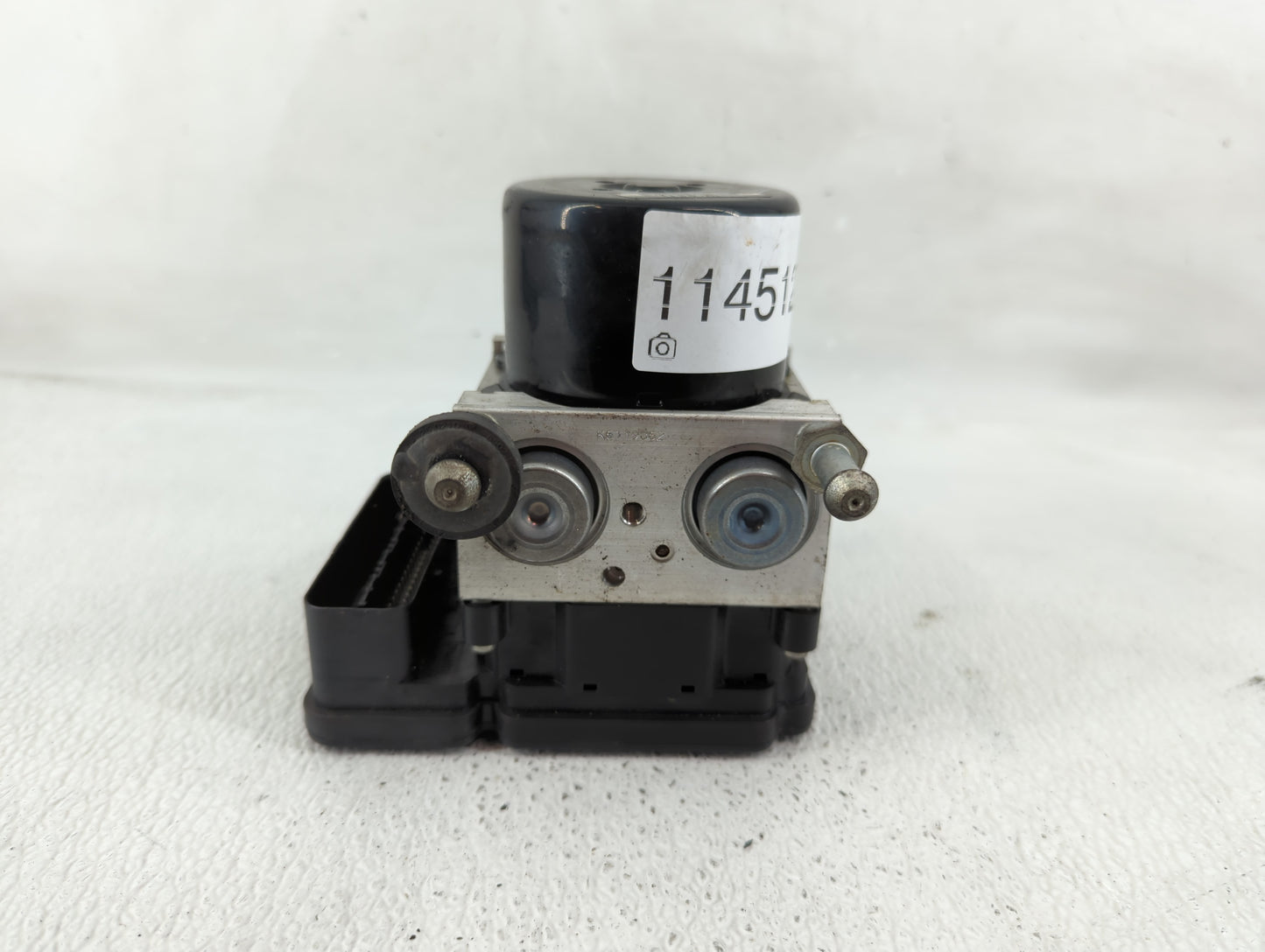 2011-2014 Dodge Avenger ABS Pump Control Module Replacement P/N:P04779736AD Fits Fits 2010 2011 2012 2013 2014 OEM Used Auto