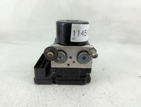 2011-2014 Dodge Avenger ABS Pump Control Module Replacement P/N:P04779736AD Fits Fits 2010 2011 2012 2013 2014 OEM Used Auto