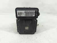 2011-2014 Dodge Avenger ABS Pump Control Module Replacement P/N:P04779736AD Fits Fits 2010 2011 2012 2013 2014 OEM Used Auto