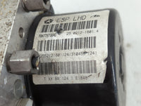 2011-2014 Dodge Avenger ABS Pump Control Module Replacement P/N:P04779736AD Fits Fits 2010 2011 2012 2013 2014 OEM Used Auto