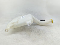 2011-2014 Dodge Avenger Windshield Washer Fluid Reservoir Bottle Oem - Oemusedautoparts1.com