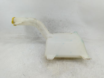 compare product 2011-2014 Dodge Avenger Windshield Washer Fluid Reservoir Bottle Oem
